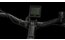 Cube Touring Hybrid Pro 625 - 625 Wh - 28 Zoll - Diamant - 2024