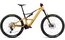 Orbea Rise LT H20 - 630 Wh - 29 Zoll - Fully