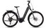 Cube Kathmandu Hybrid Pro 800 - 800 Wh - 28 Zoll - Tiefeinsteiger - 2025