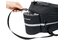 Vaude Silkroad L (Snap-it 2.0)