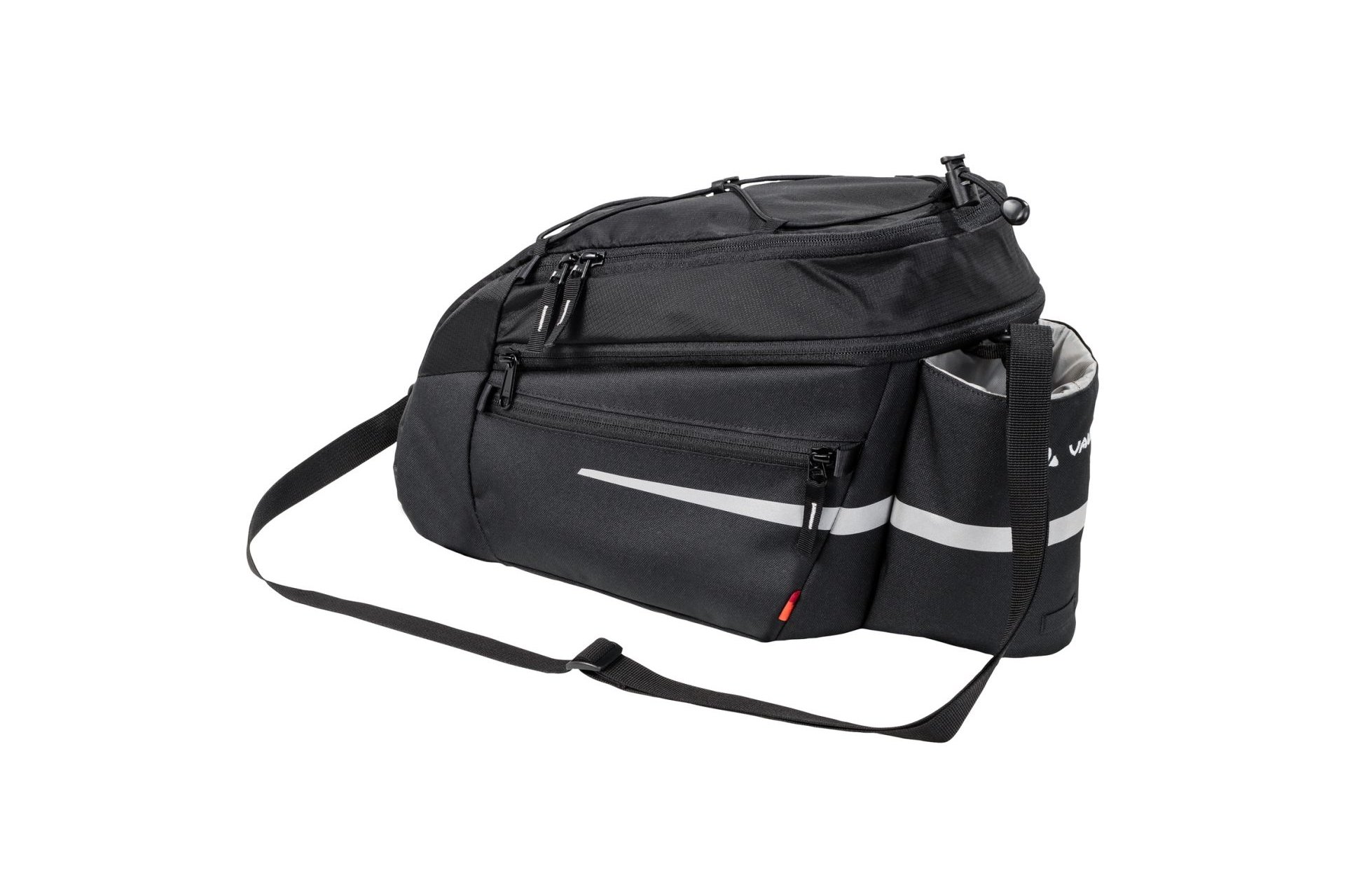Vaude Silkroad L (Snap-it 2.0)