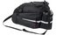 Vaude Silkroad L (Snap-it 2.0)