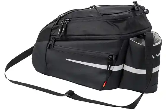 Fahrradtaschen & Körbe - Vaude Silkroad L (Snap-it 2.0)