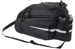 Vaude Silkroad L (Snap-it 2.0)