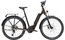 Diamant Zing Deluxe Gen 2 - Cues - 545 Wh - 27,5 Zoll - Tiefeinsteiger - 2024