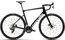 Cervelo Caledonia-5 Rival AXS - 28 Zoll - Diamant - 2025