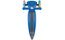 Globber Junior Foldable Lights, mit Leuchtrollen - 2024