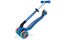 Globber Junior Foldable Lights, mit Leuchtrollen - 2024