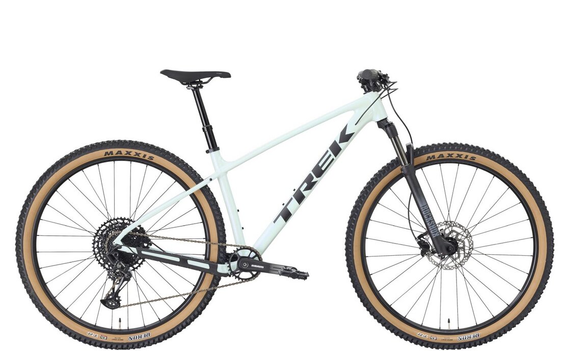 Trek Marlin 7 Gen 3 - 29 Zoll - Diamant - 2027