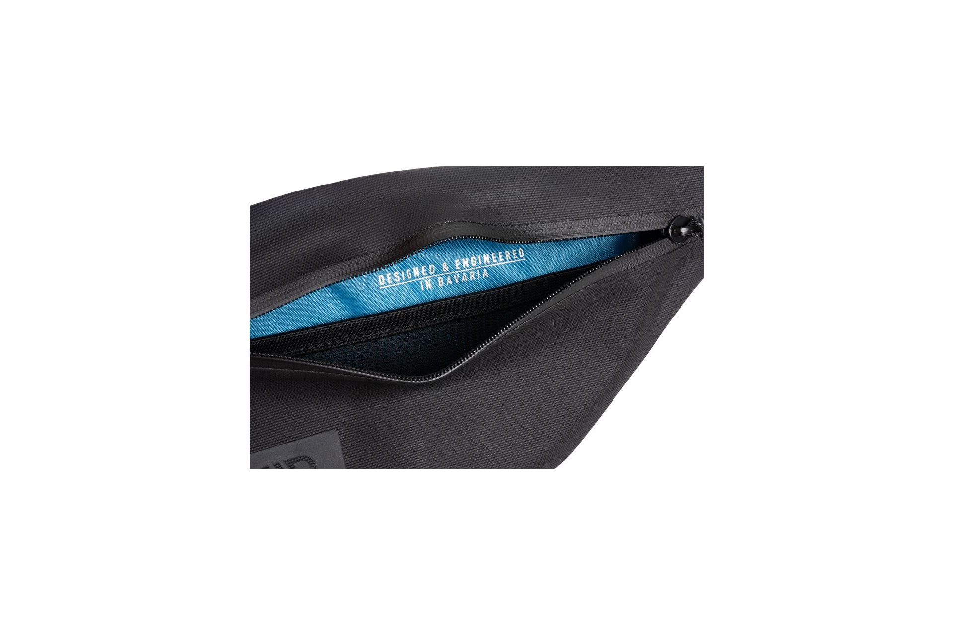 Cube ACID Rahmentasche Pro 0,6 f&uuml;r Attain