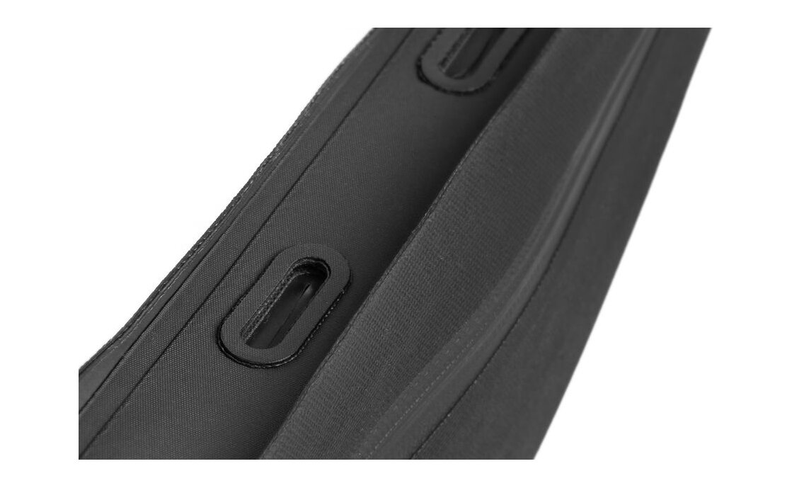 Cube ACID Rahmentasche Pro 0,6 f&uuml;r Attain