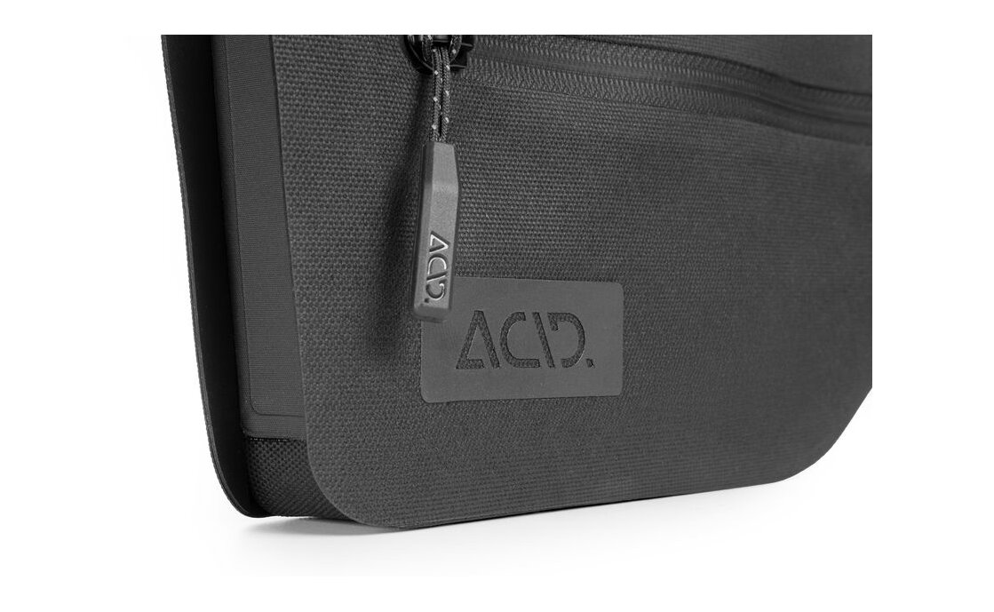 Cube ACID Rahmentasche Pro 0,6 f&uuml;r Attain