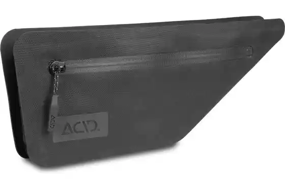 Rahmentaschen - Cube ACID Rahmentasche Pro 0,6 f&uuml;r Attain