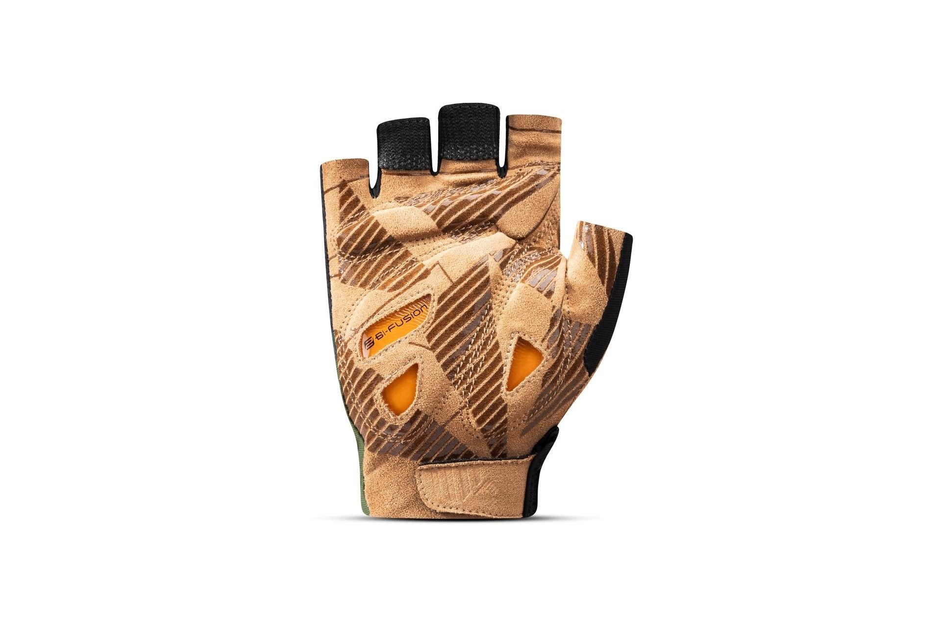 Roeckl Imatra 2 Kurzfinger Handschuhe