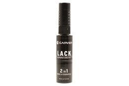 Carver Lackstift Black