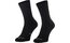 Scott Block Stripe Crew Socken