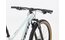 Trek Marlin 7 Gen 3 - 29 Zoll - Diamant - 2027