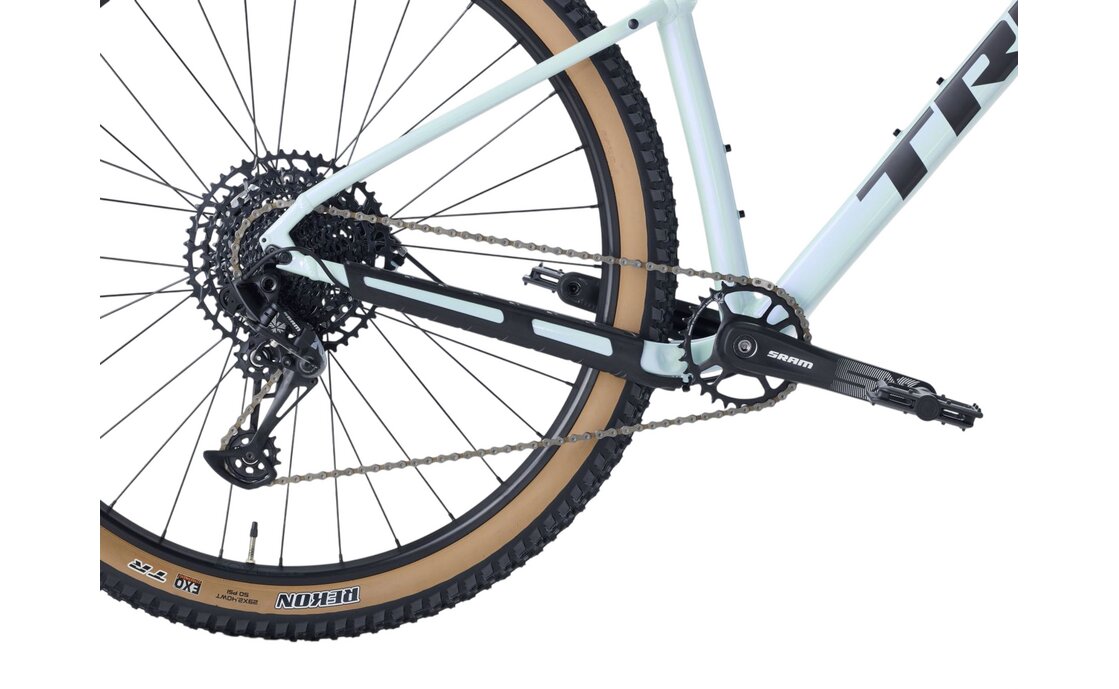 Trek Marlin 7 Gen 3 - 29 Zoll - Diamant - 2027