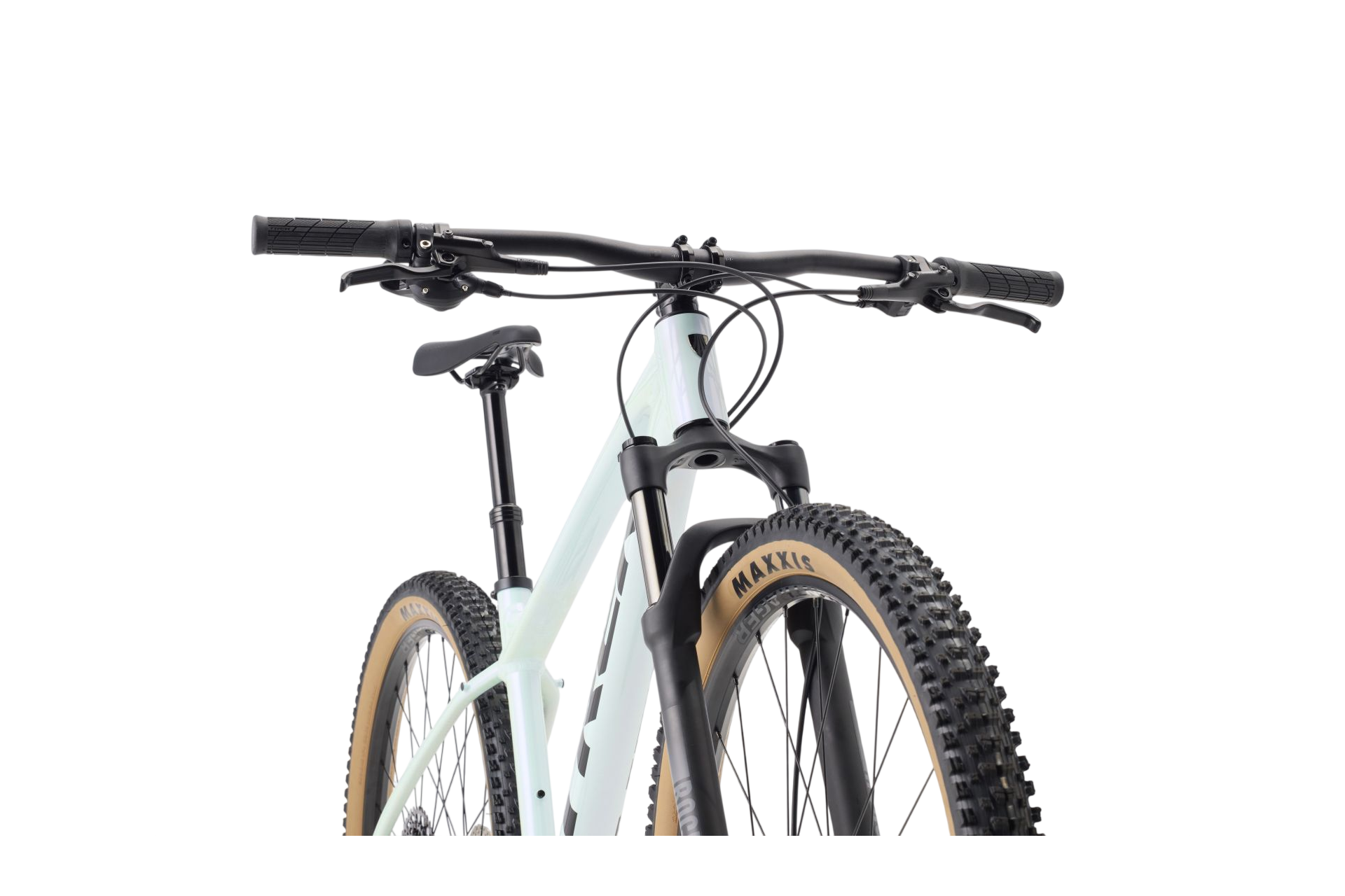 Trek Marlin 7 Gen 3 - 29 Zoll - Diamant - 2027