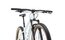 Trek Marlin 7 Gen 3 - 29 Zoll - Diamant - 2027