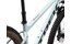 Trek Marlin 7 Gen 3 - 29 Zoll - Diamant - 2027