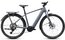 Cube Kathmandu Hybrid C:62 SLT 400X - 400 Wh - 28 Zoll - Diamant - 2027