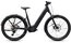 Cube Reaction Hybrid Pro 800 FE - 800 Wh - 27,5 Zoll - Tiefeinsteiger - 2027
