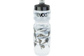 Evoc - Trinkflaschen & Halter - Evoc Drink Bottle 0.75L