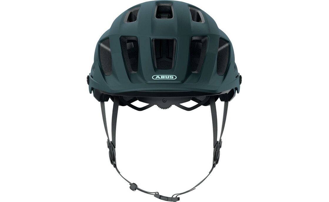 Abus Moventor 2.0