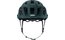 Abus Moventor 2.0