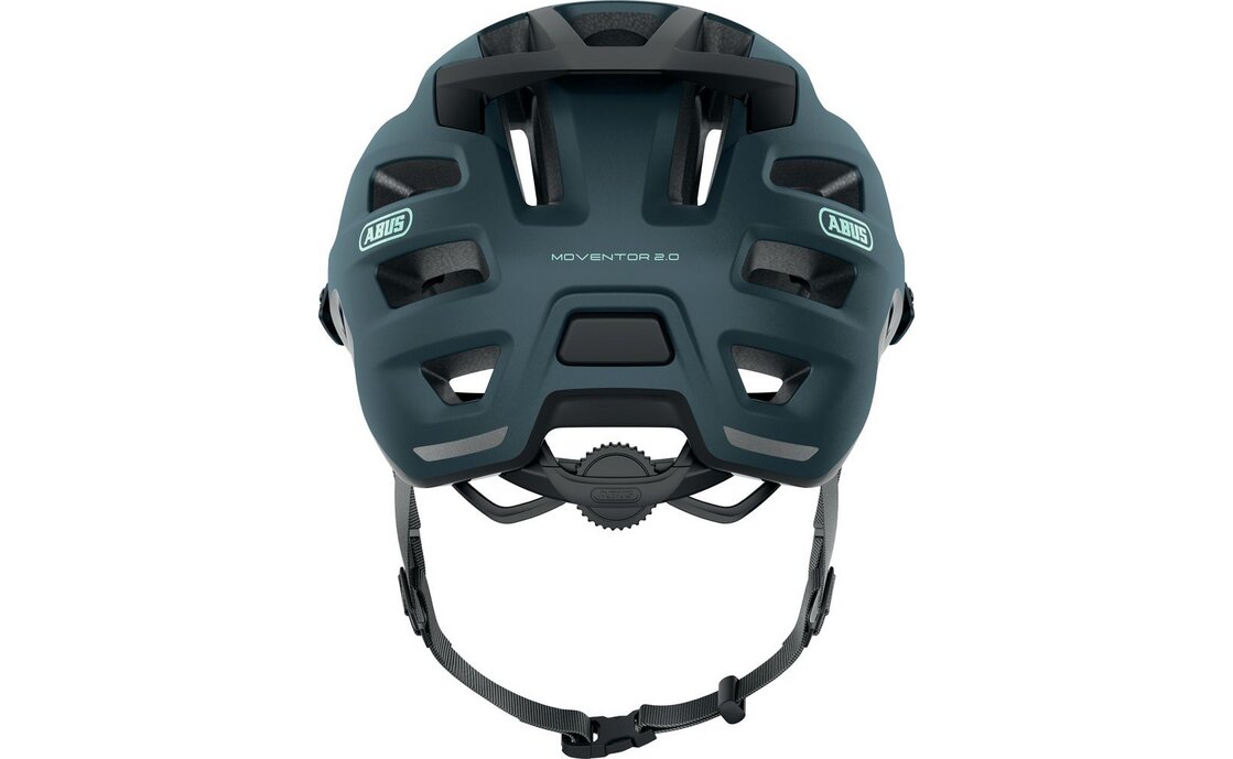 Abus Moventor 2.0