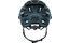 Abus Moventor 2.0