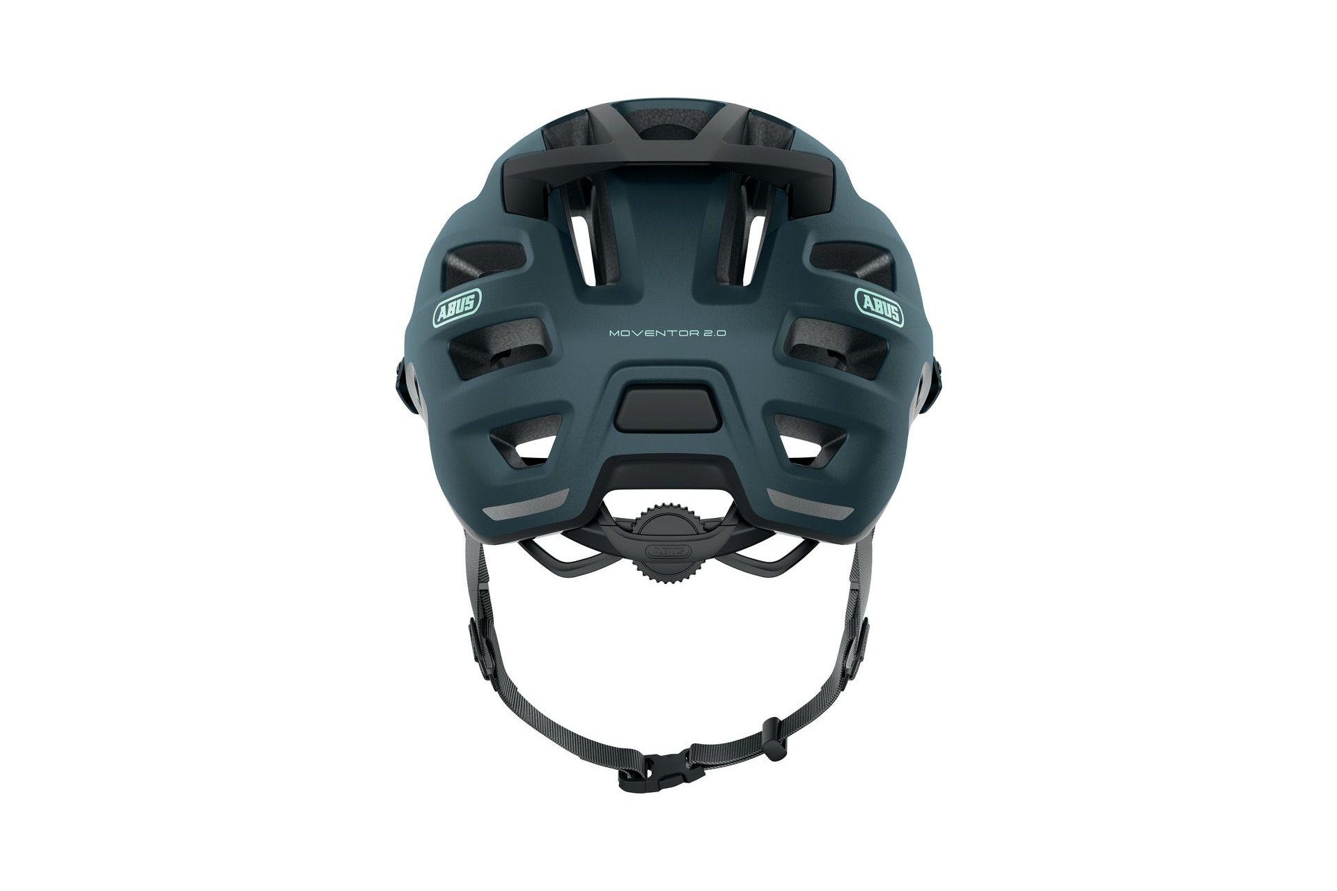 Abus Moventor 2.0