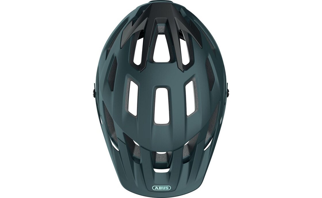 Abus Moventor 2.0