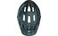 Abus Moventor 2.0