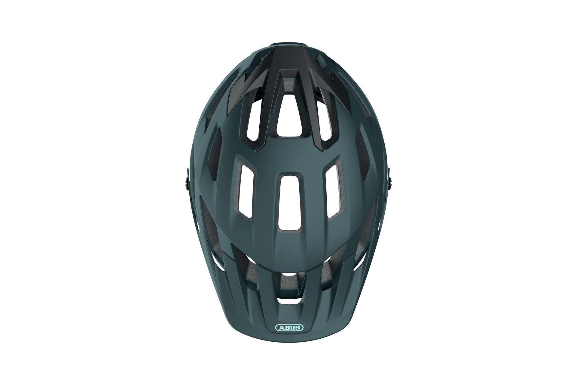 Abus Moventor 2.0