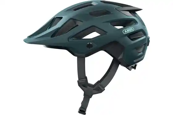 XXL Sale % - Abus Moventor 2.0