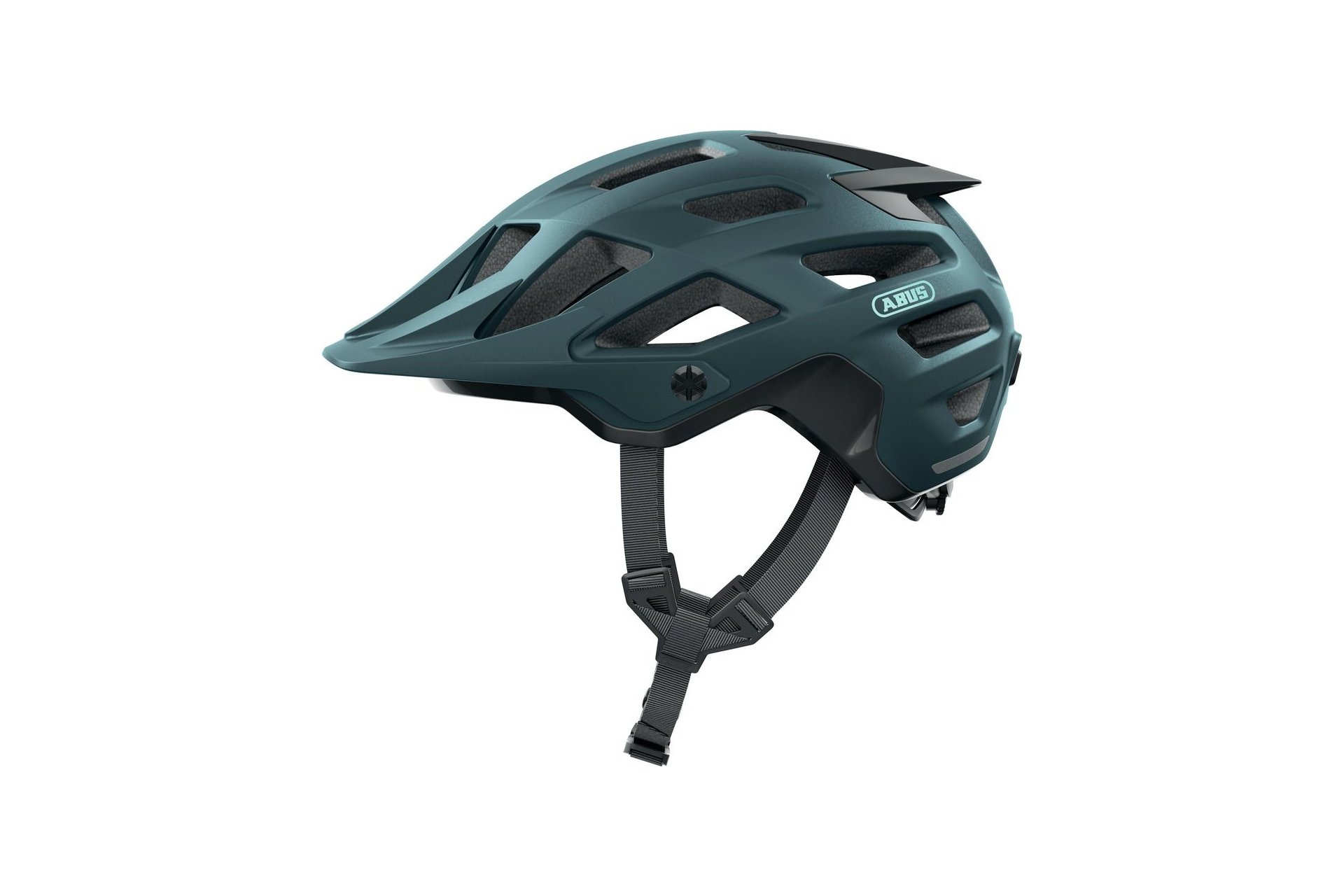 Abus Moventor 2.0