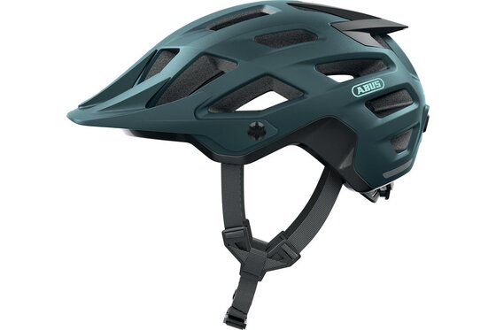 Fahrradhelme Sale - Abus Moventor 2.0