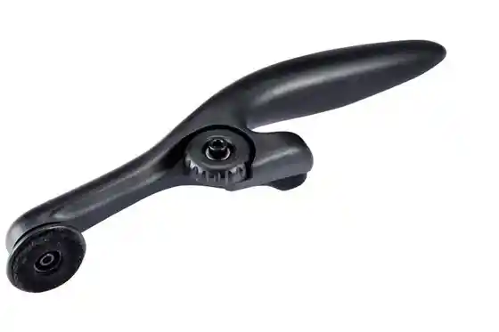 Tubeless-Reifen-Zubehör - Giant Montage Werkzeug f&uuml;r Tubeless Reifen