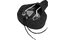 Cube RFR Sattelüberzug MTB/TREKKING mit Gel