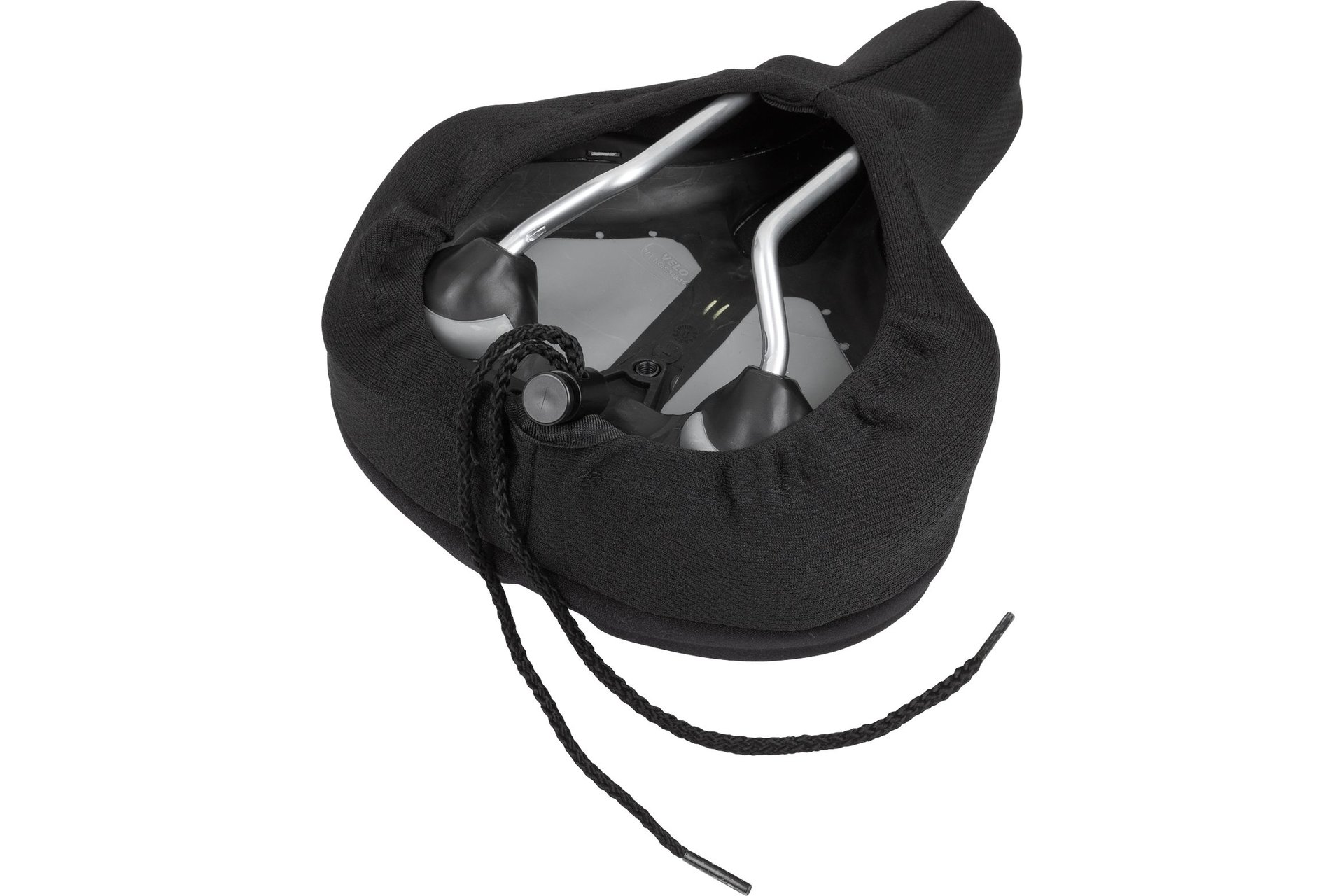 Cube RFR Sattelüberzug MTB/TREKKING mit Gel