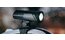 Sigma Buster 800 HL Helmlampe