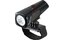 Sigma Buster 800 HL Helmlampe