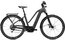 Flyer Gotour 7.10 Mixed - 750 Wh - 28 Zoll - Damen Sport - 2024
