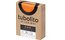 Tubolito S-Tubo-MTB 29x1,8-2,5 SV - 42 mm