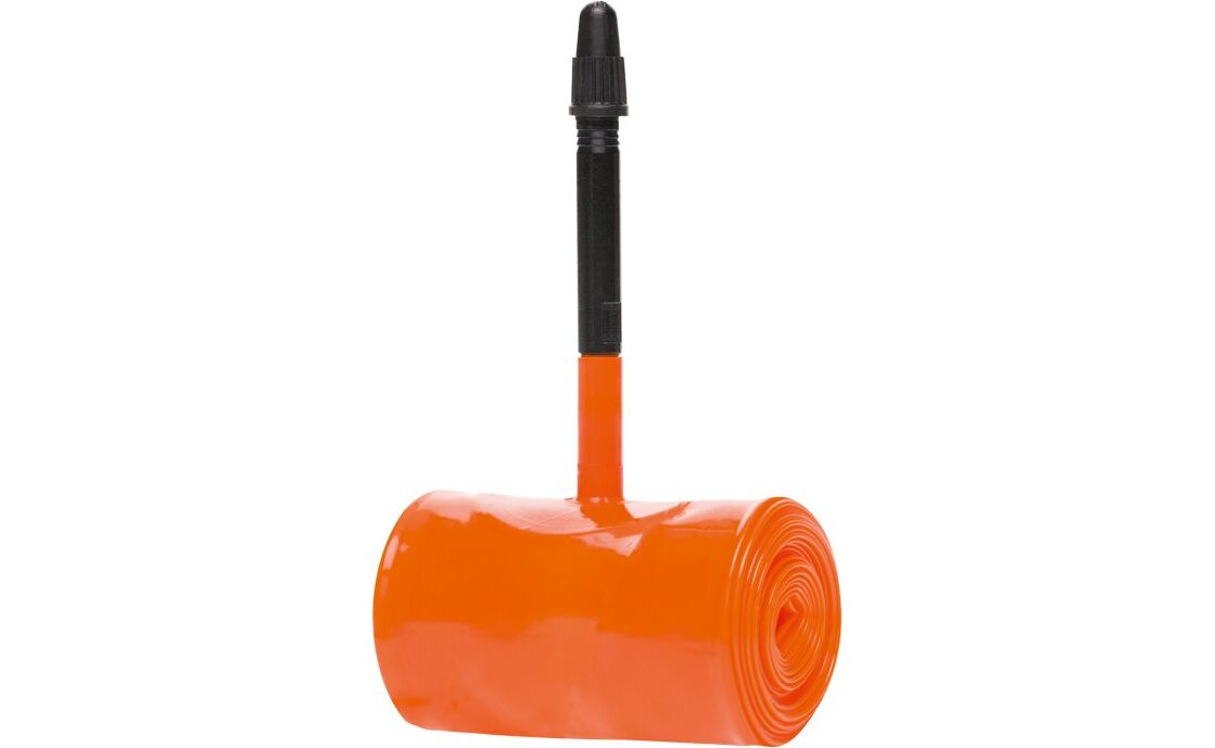 Tubolito S-Tubo-MTB 29x1,8-2,5 SV - 42 mm