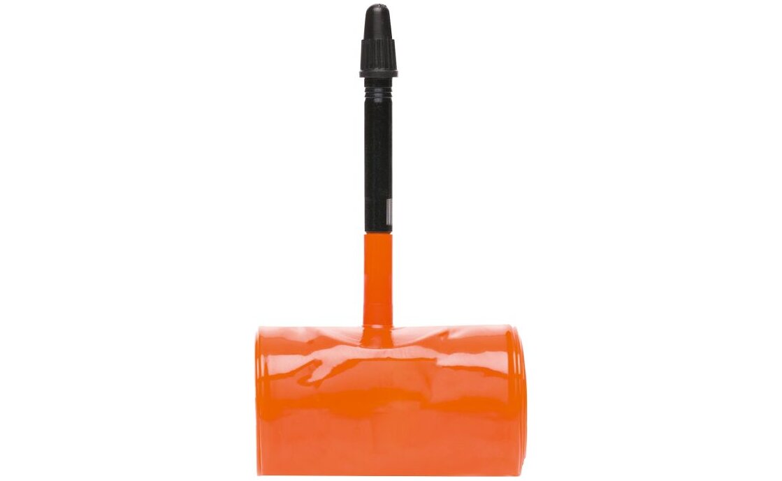 Tubolito S-Tubo-MTB 29x1,8-2,5 SV - 42 mm