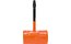 Tubolito S-Tubo-MTB 29x1,8-2,5 SV - 42 mm