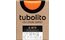 Tubolito S-Tubo-MTB 29x1,8-2,5 SV - 42 mm